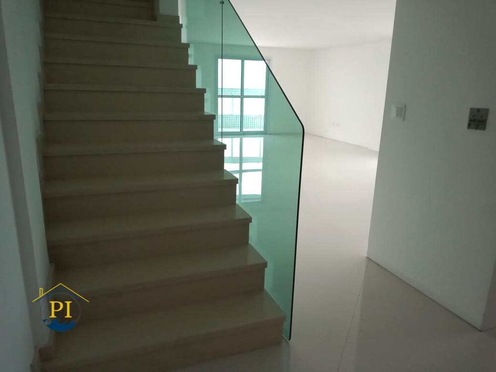 Cobertura, 4 quartos, 289 m² - Foto 4