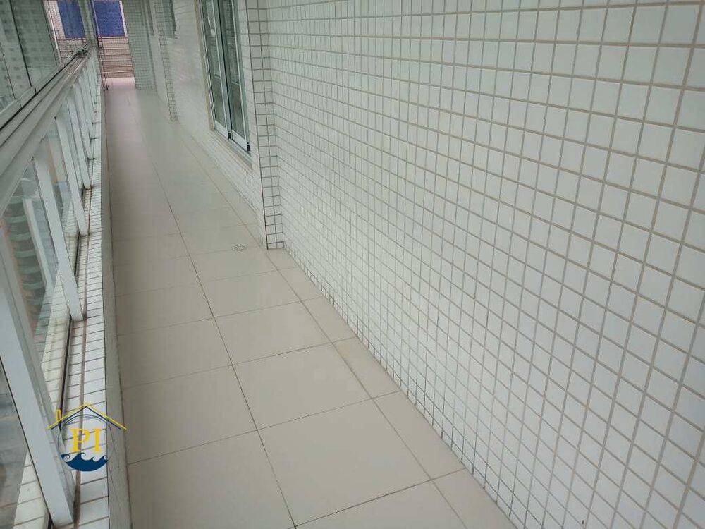 Cobertura, 4 quartos, 289 m² - Foto 3
