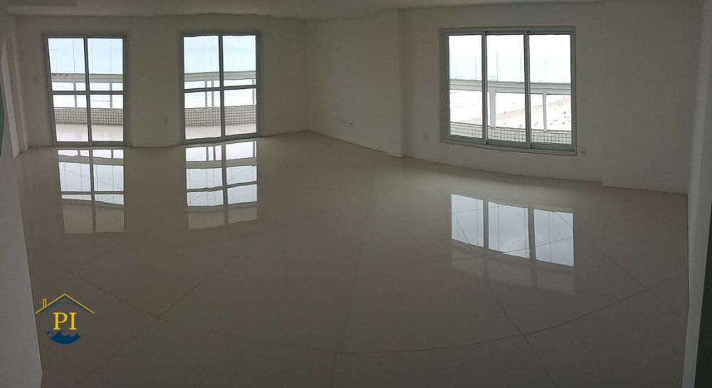 Cobertura, 4 quartos, 289 m² - Foto 2