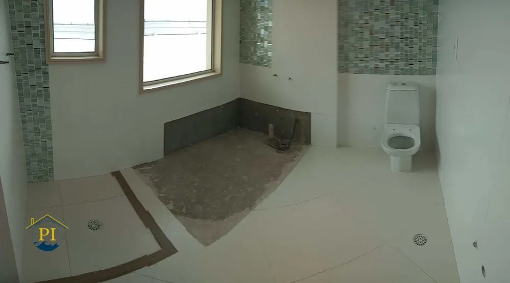 Cobertura, 4 quartos, 289 m² - Foto 26