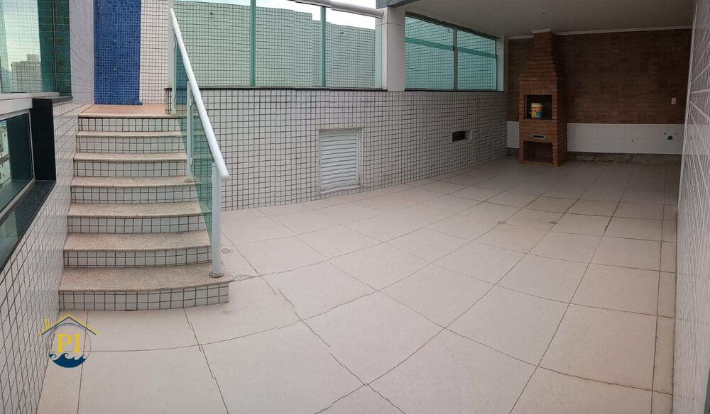 Cobertura, 4 quartos, 289 m² - Foto 12