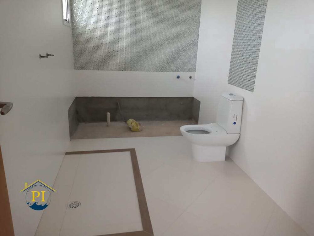 Cobertura, 4 quartos, 289 m² - Foto 17