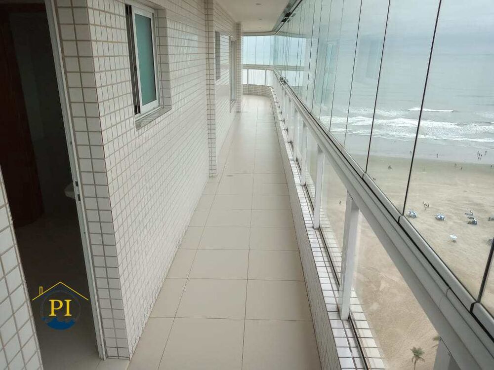 Cobertura, 4 quartos, 289 m² - Foto 9