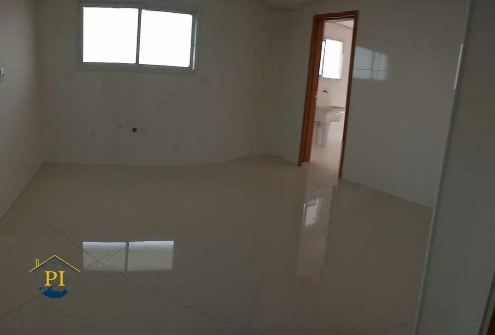 Cobertura, 4 quartos, 289 m² - Foto 6
