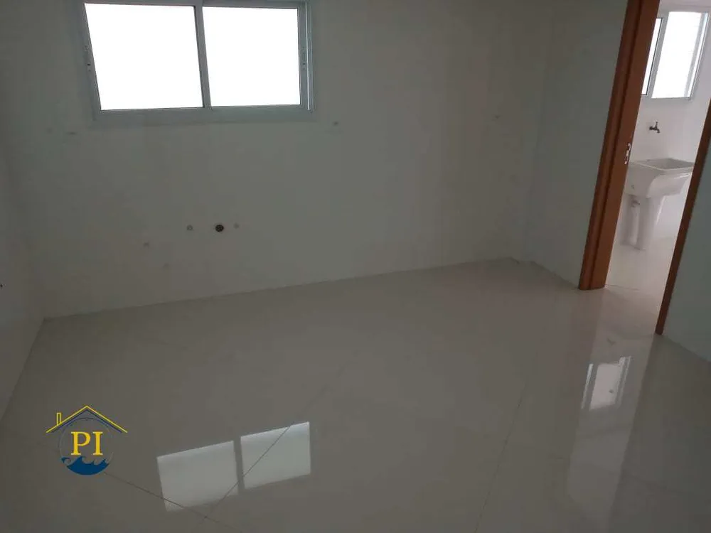 Cobertura, 4 quartos, 289 m² - Foto 10