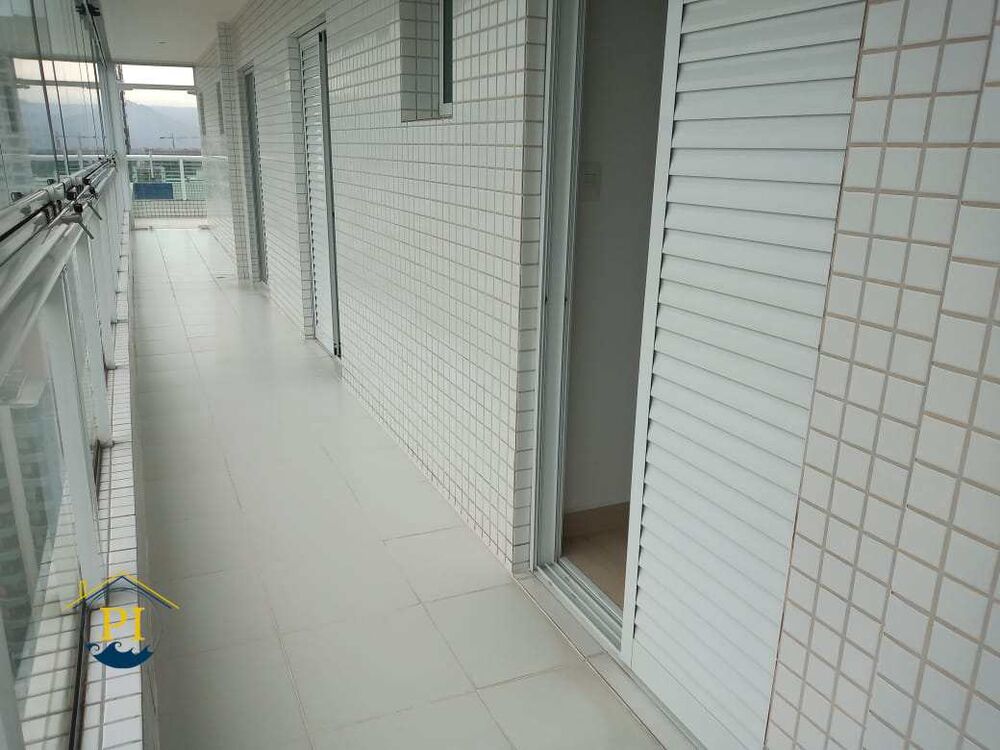 Cobertura, 4 quartos, 289 m² - Foto 21