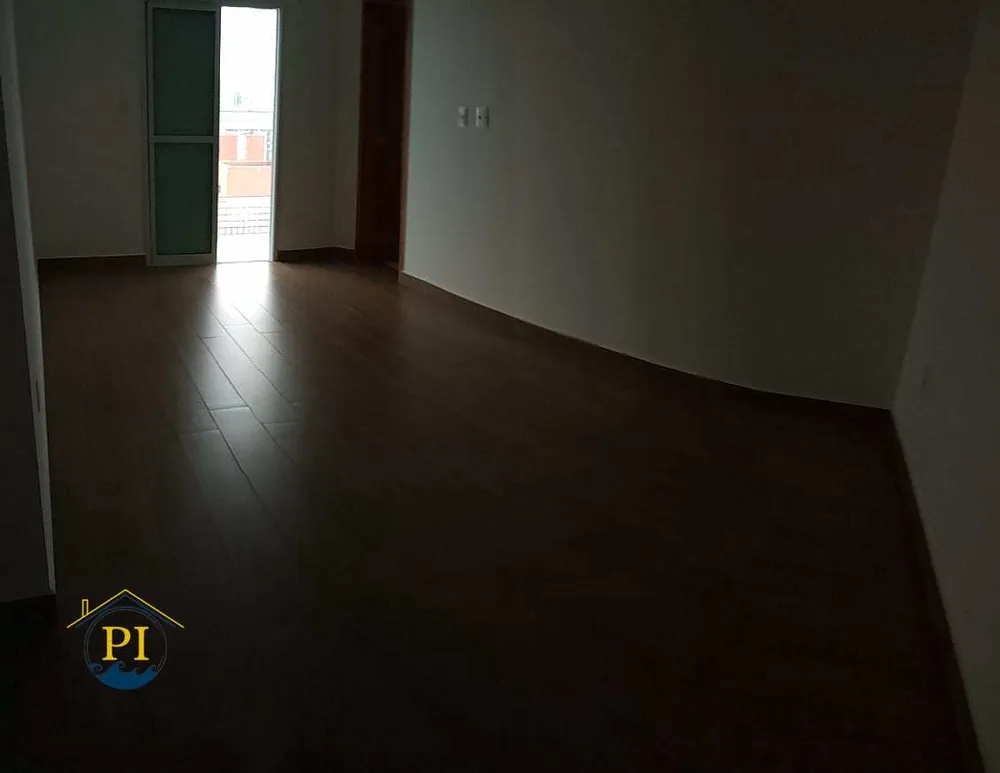 Cobertura, 4 quartos, 289 m² - Foto 20
