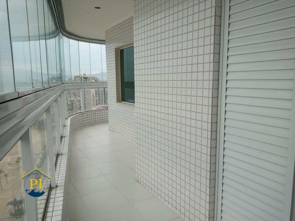 Cobertura, 4 quartos, 289 m² - Foto 19
