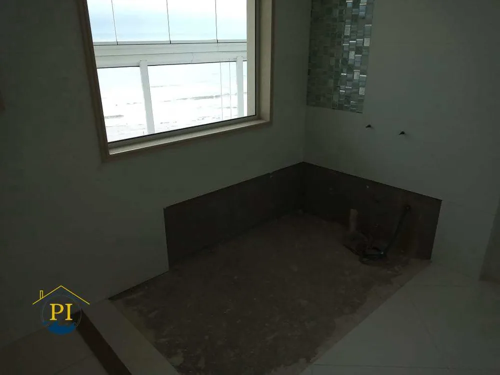 Cobertura, 4 quartos, 289 m² - Foto 27