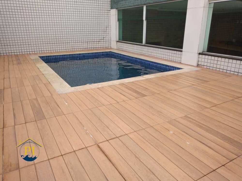 Cobertura, 4 quartos, 289 m² - Foto 14