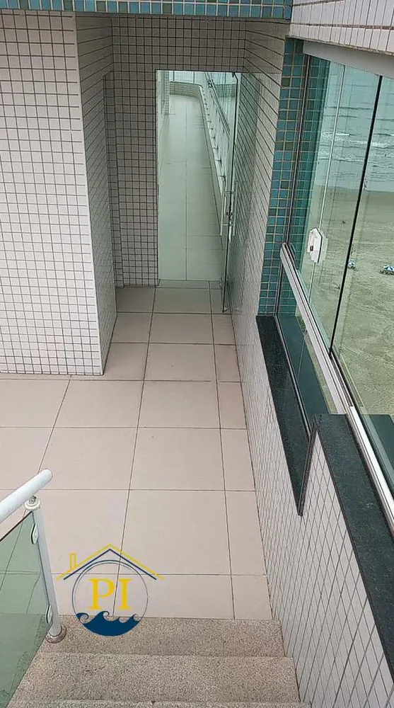 Cobertura, 4 quartos, 289 m² - Foto 18