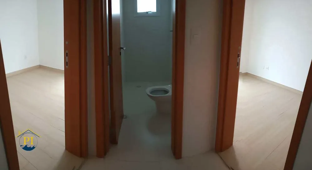 Cobertura, 4 quartos, 289 m² - Foto 24