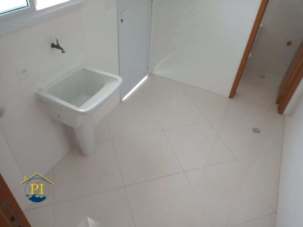 Cobertura, 4 quartos, 289 m² - Foto 6