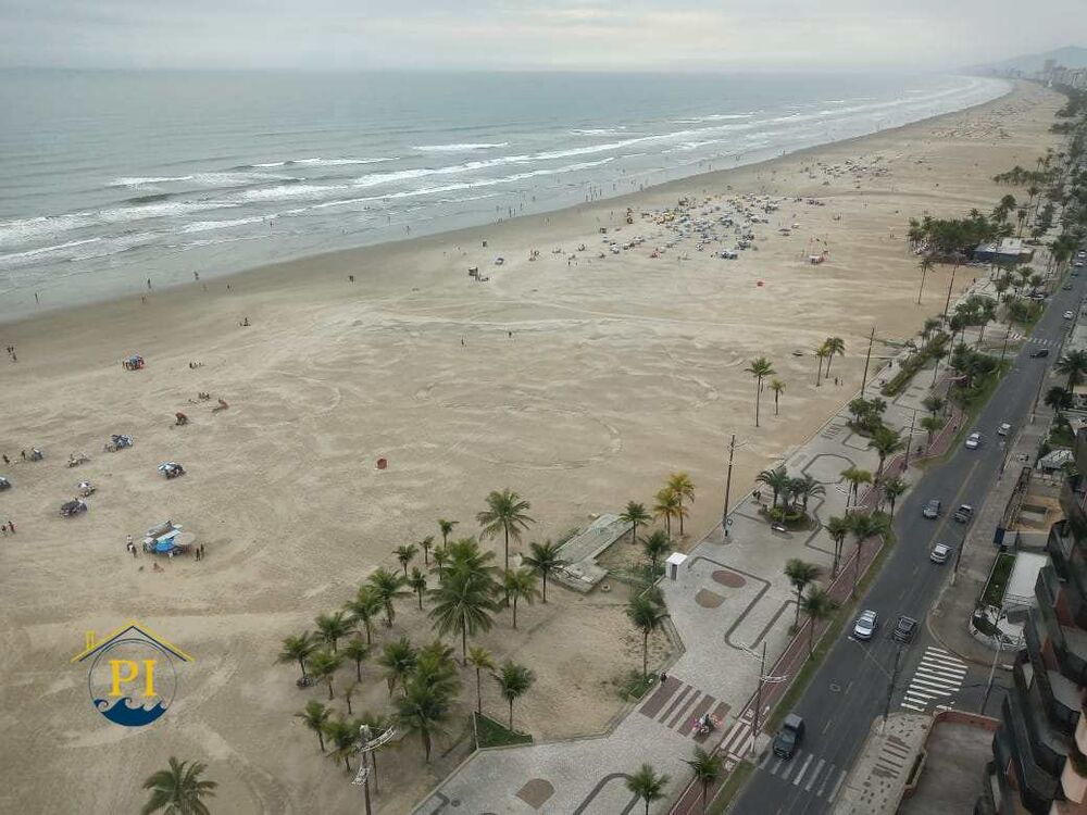 Cobertura, 4 quartos, 289 m² - Foto 11