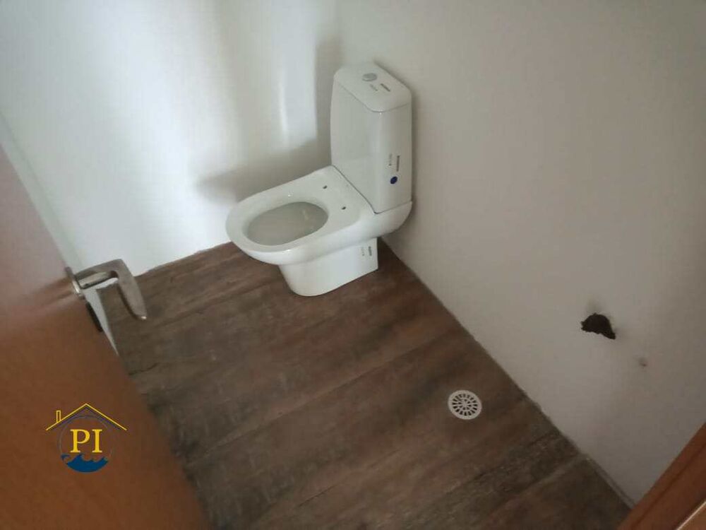 Cobertura, 4 quartos, 289 m² - Foto 7
