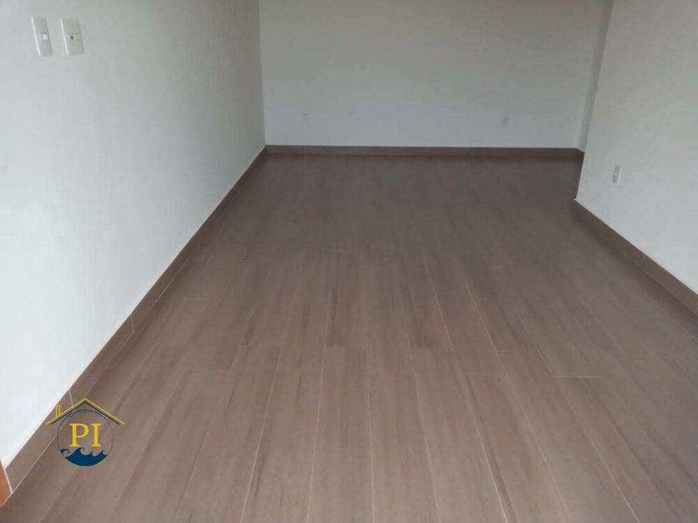 Cobertura, 4 quartos, 289 m² - Foto 16