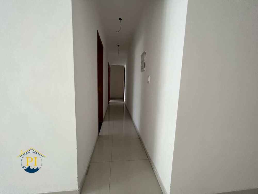 Apartamento, 2 quartos, 88 m² - Foto 13