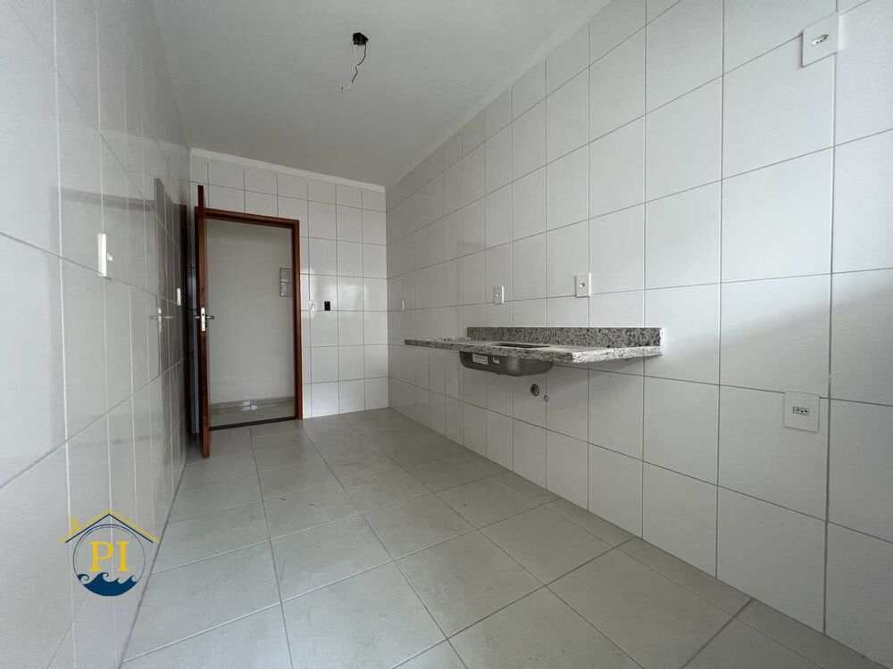 Apartamento, 2 quartos, 88 m² - Foto 1