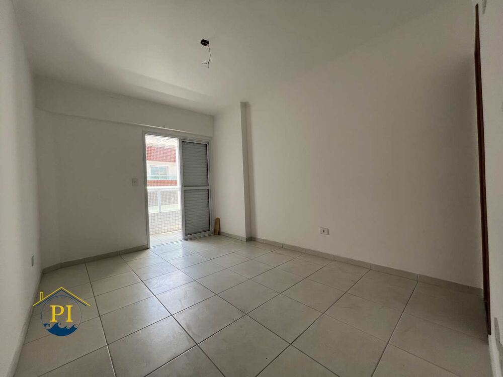 Apartamento, 2 quartos, 88 m² - Foto 9