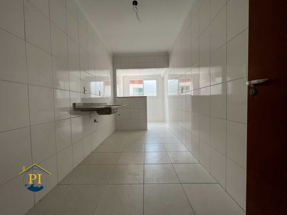 Apartamento, 2 quartos, 88 m² - Foto 19