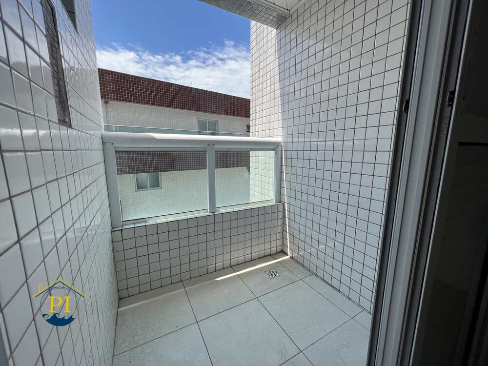Apartamento, 2 quartos, 88 m² - Foto 12