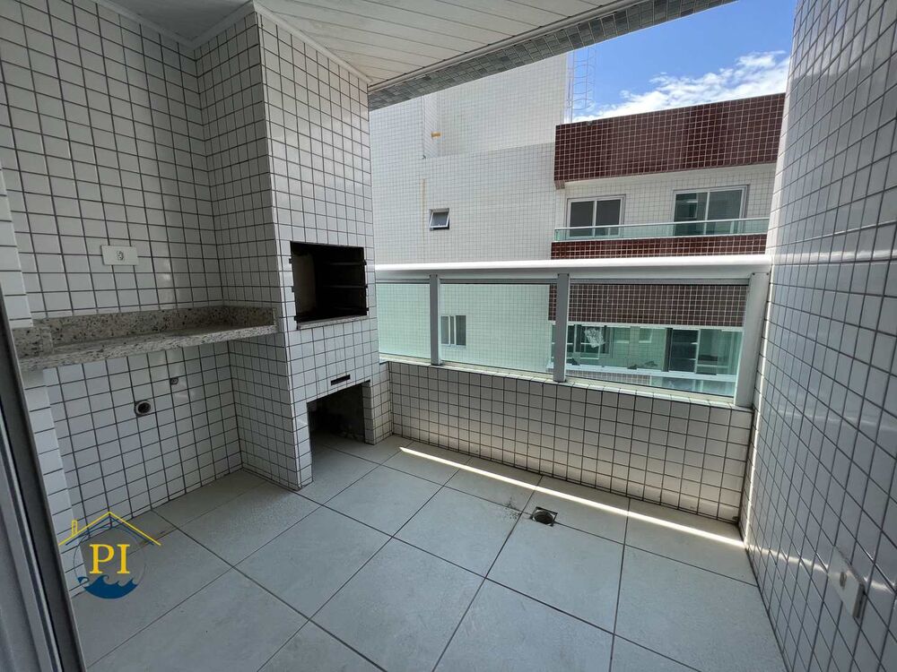 Apartamento, 2 quartos, 88 m² - Foto 16