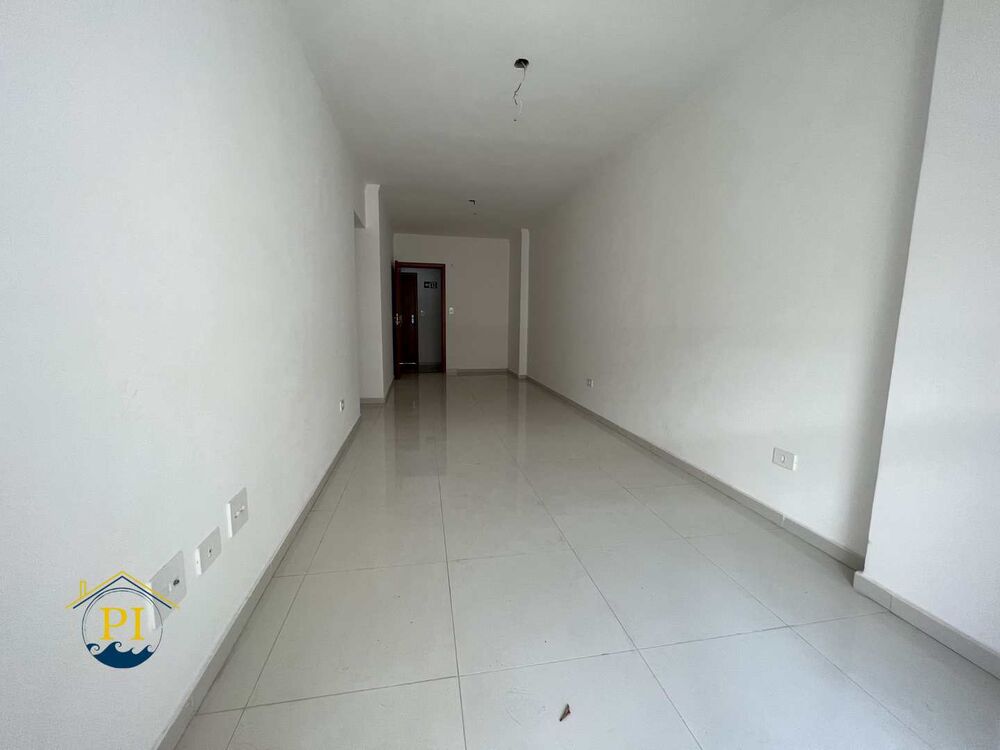 Apartamento, 2 quartos, 88 m² - Foto 14