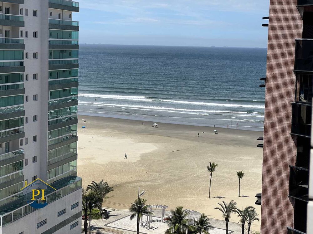 Apartamento, 2 quartos, 88 m² - Foto 6