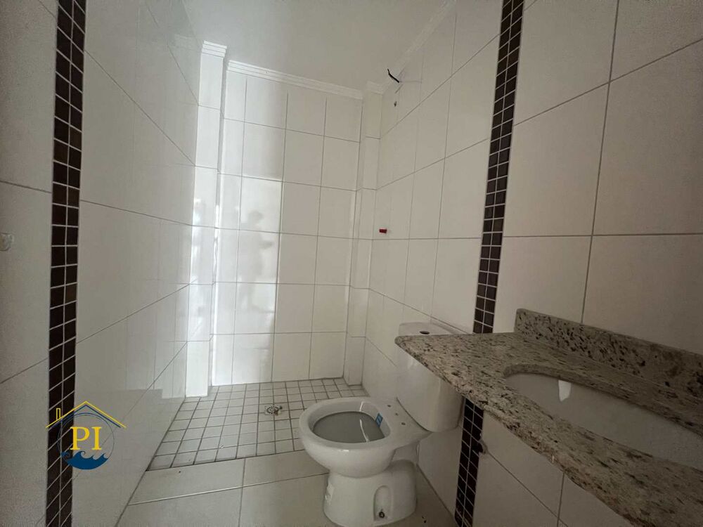 Apartamento, 2 quartos, 88 m² - Foto 2
