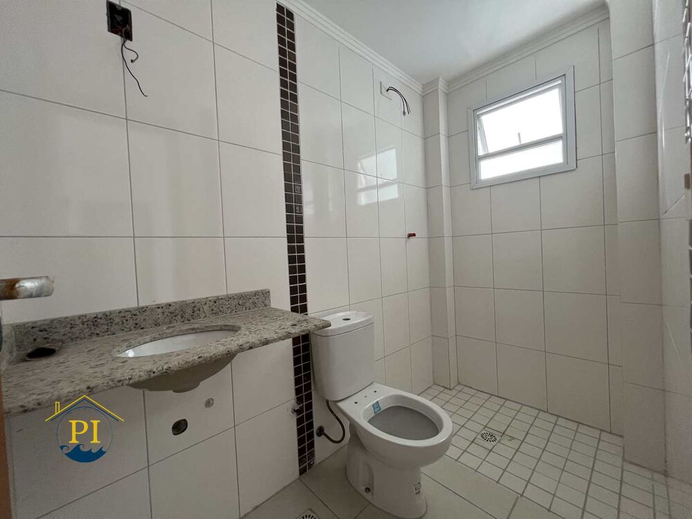 Apartamento, 2 quartos, 88 m² - Foto 17