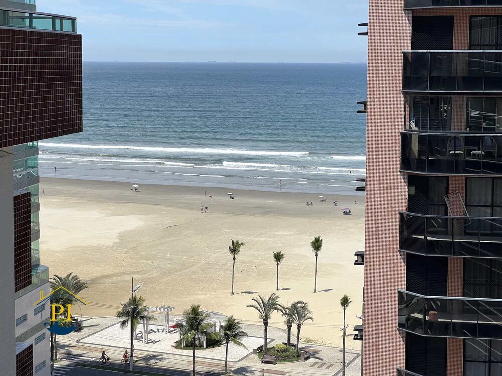 Apartamento, 2 quartos, 88 m² - Foto 4