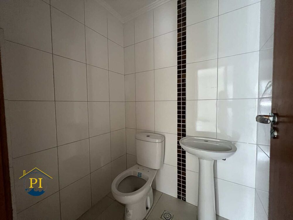 Apartamento, 2 quartos, 88 m² - Foto 10