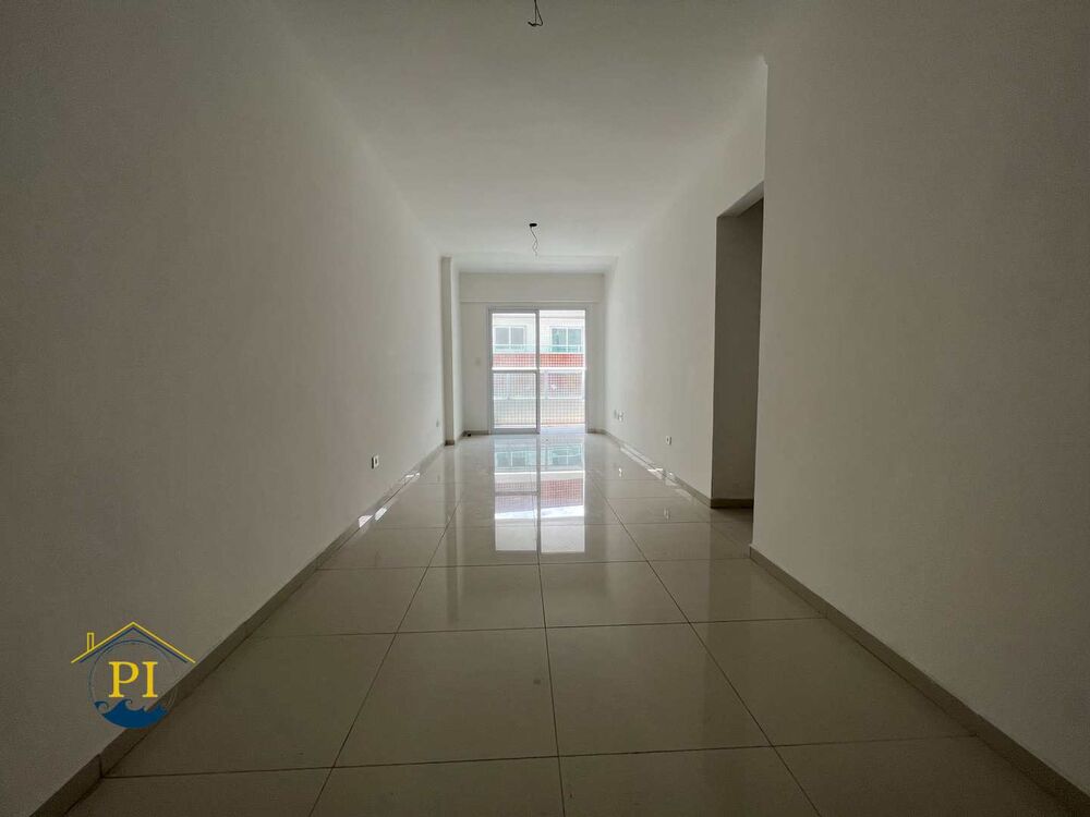 Apartamento, 2 quartos, 88 m² - Foto 15
