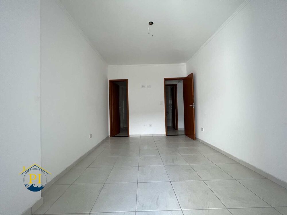 Apartamento, 2 quartos, 88 m² - Foto 7