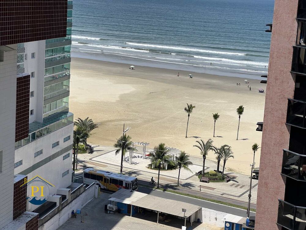 Apartamento, 2 quartos, 88 m² - Foto 8