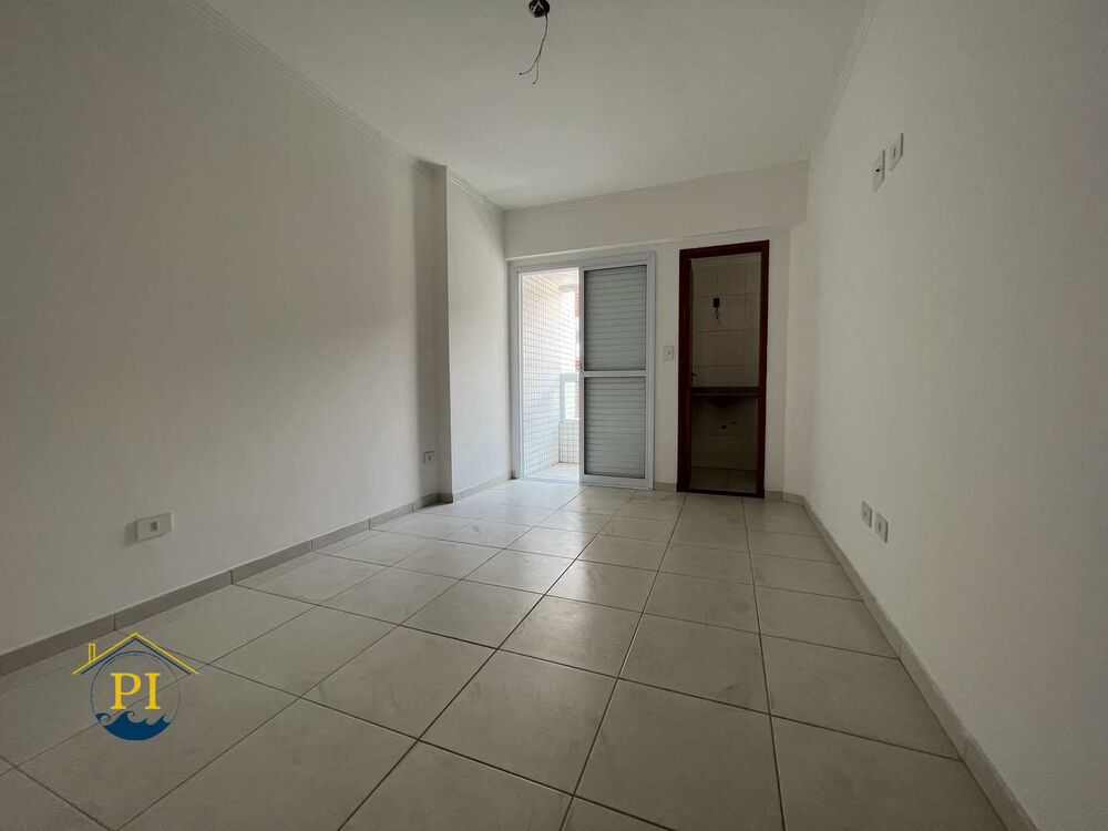 Apartamento, 2 quartos, 88 m² - Foto 11