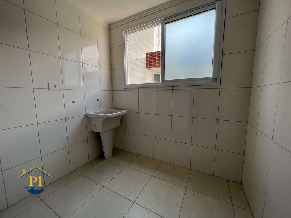 Apartamento, 2 quartos, 88 m² - Foto 18