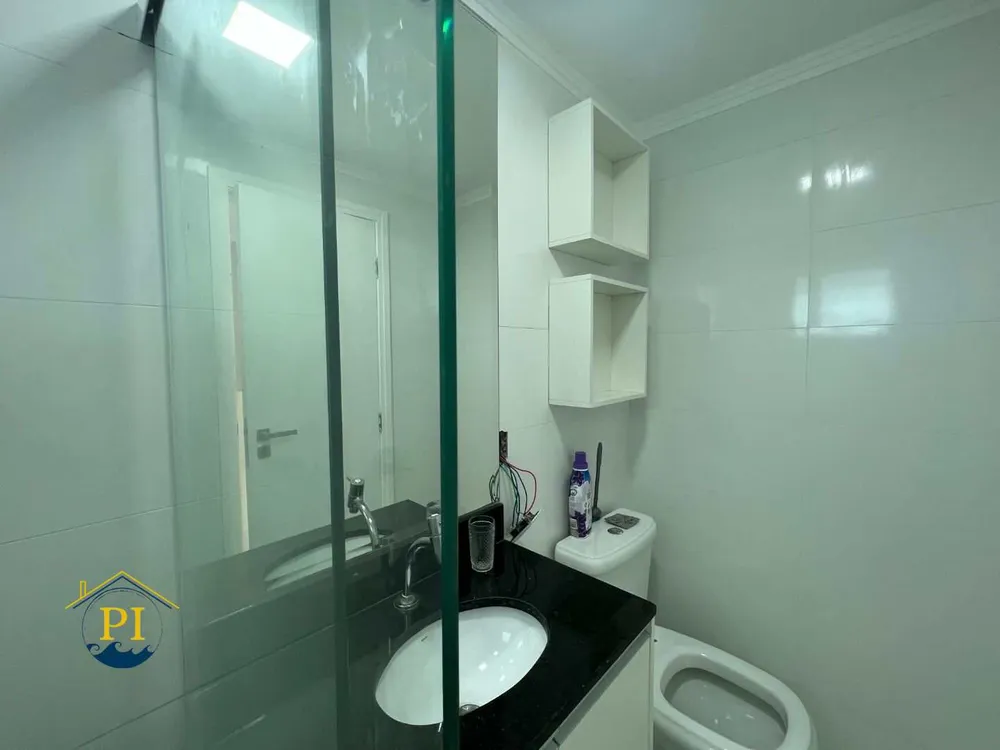 Apartamento, 3 quartos, 141 m² - Foto 12