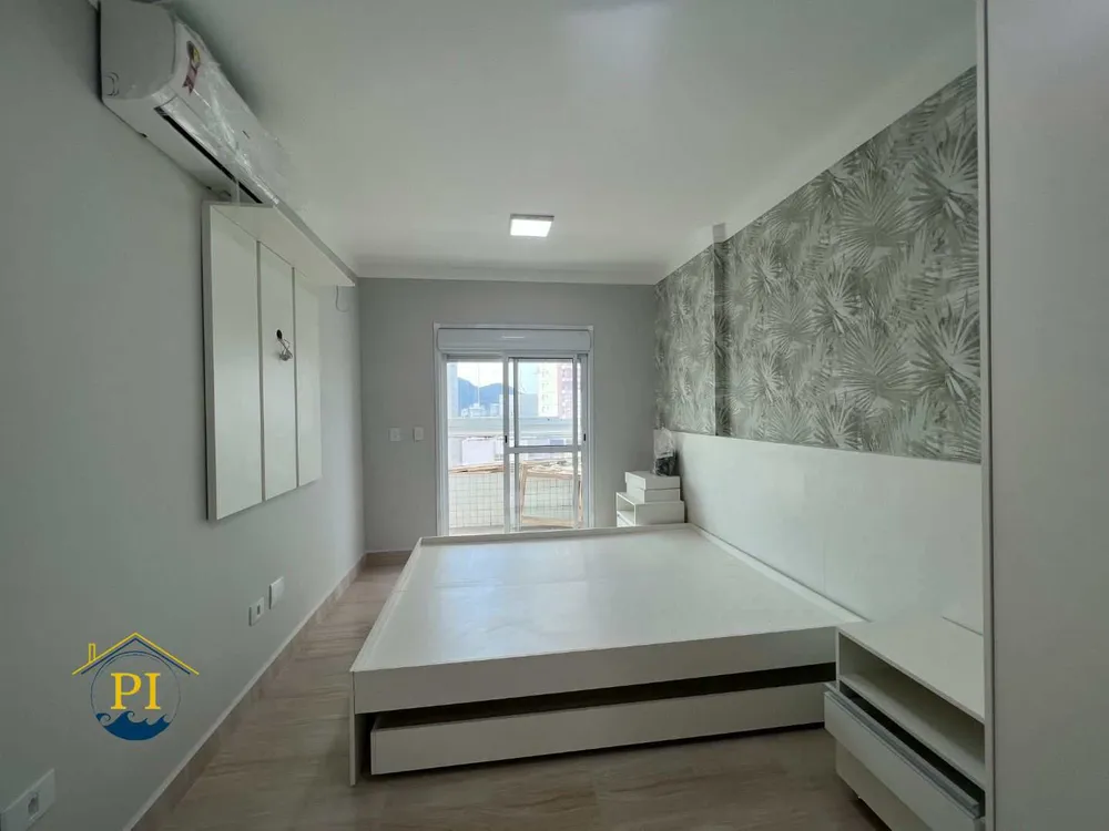 Apartamento, 3 quartos, 141 m² - Foto 9