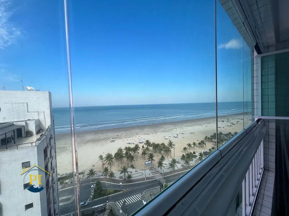 Apartamento, 3 quartos, 141 m² - Foto 10