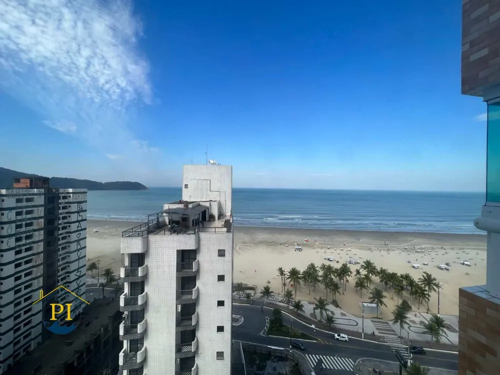 Apartamento, 3 quartos, 141 m² - Foto 5