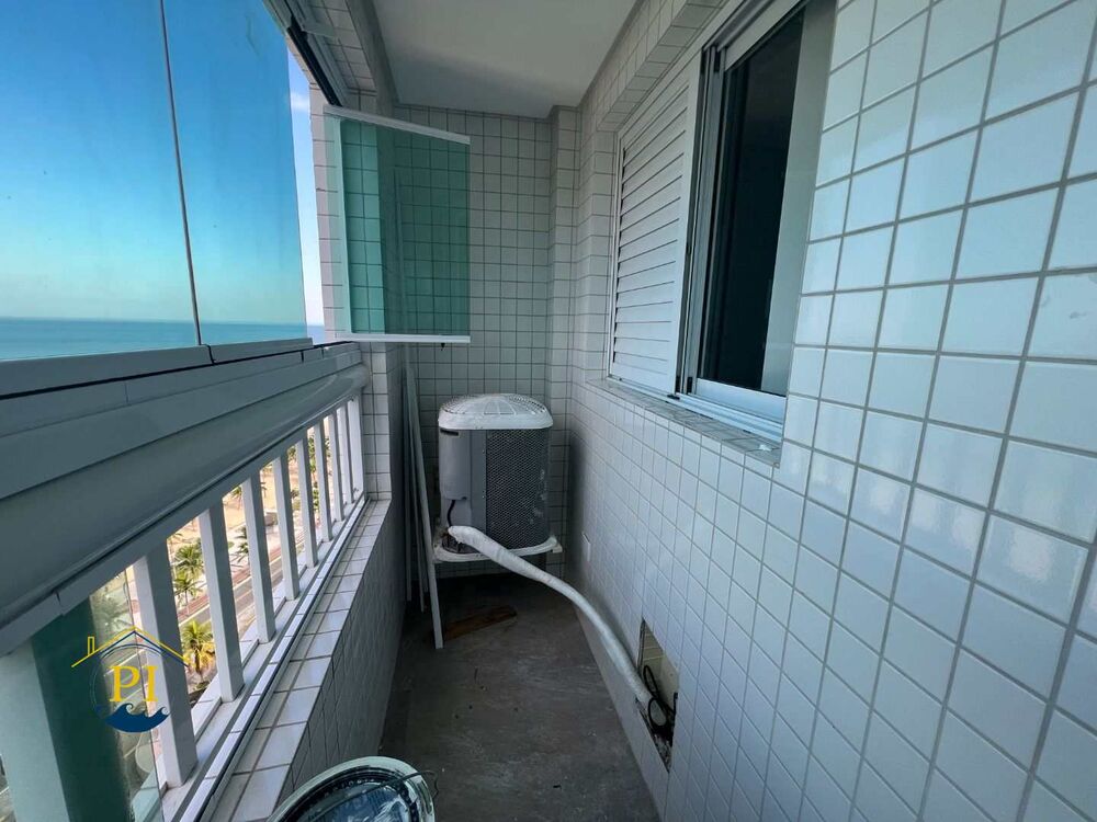 Apartamento, 3 quartos, 141 m² - Foto 2