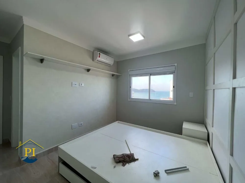 Apartamento, 3 quartos, 141 m² - Foto 7