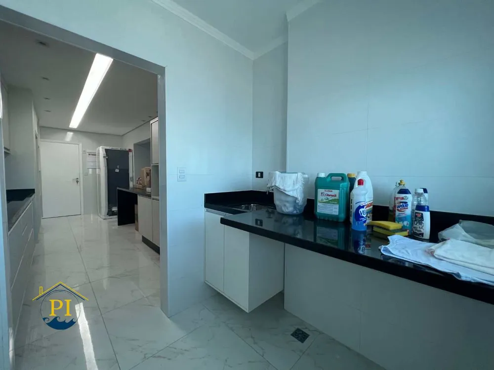 Apartamento, 3 quartos, 141 m² - Foto 8