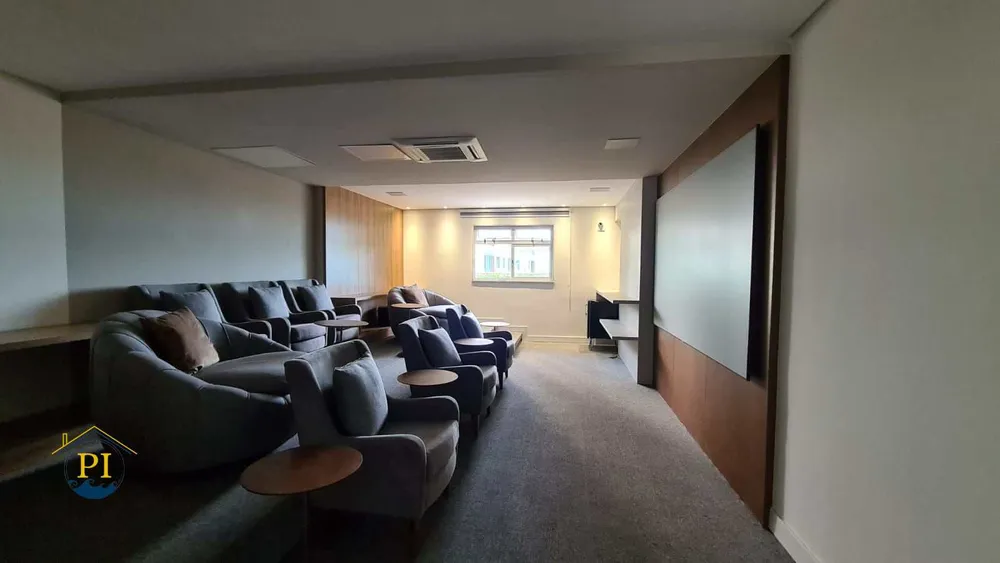 Apartamento, 3 quartos, 141 m² - Foto 16