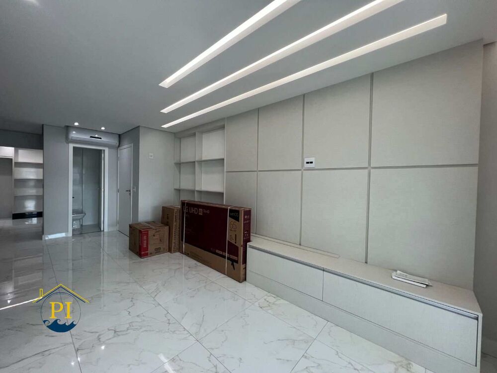 Apartamento, 3 quartos, 141 m² - Foto 3