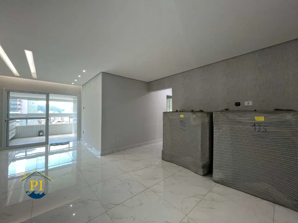 Apartamento, 3 quartos, 141 m² - Foto 8