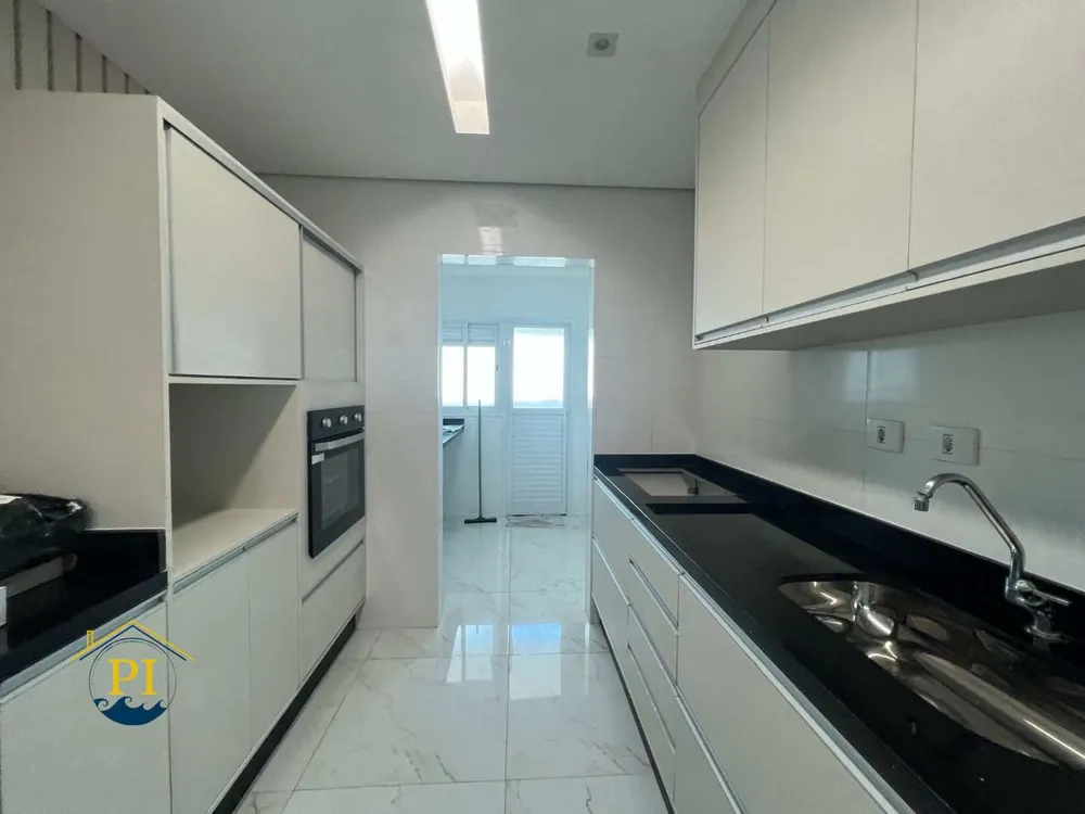 Apartamento, 3 quartos, 141 m² - Foto 11