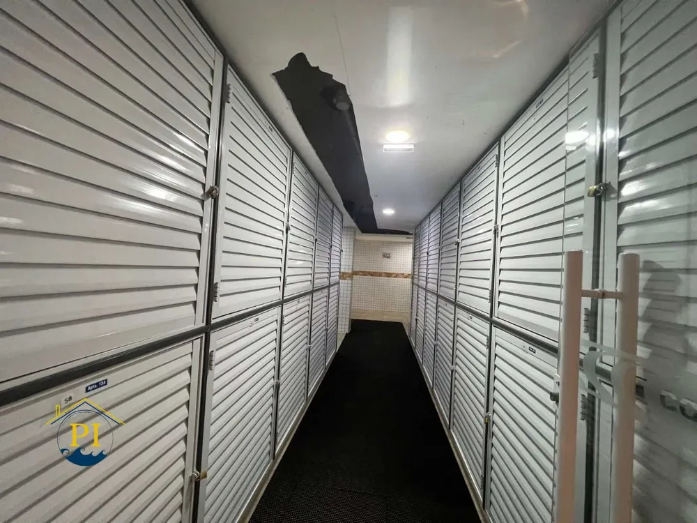 Apartamento, 3 quartos, 141 m² - Foto 6