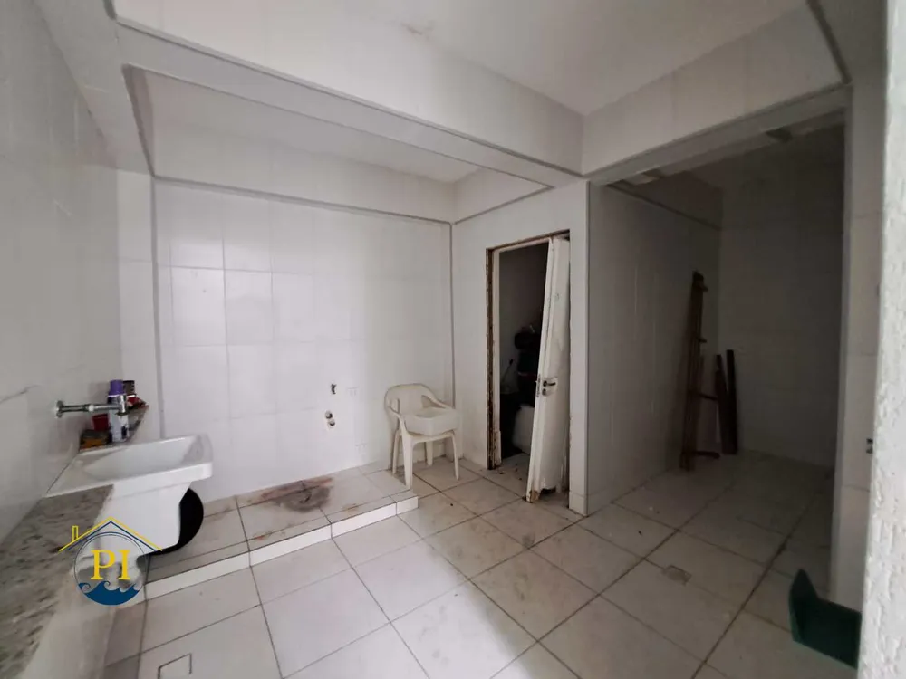 Casa, 3 quartos, 177 m² - Foto 5